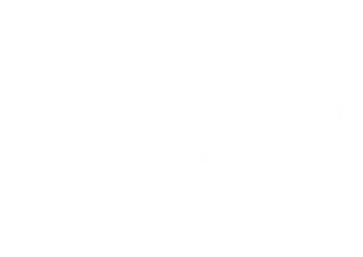 calbery