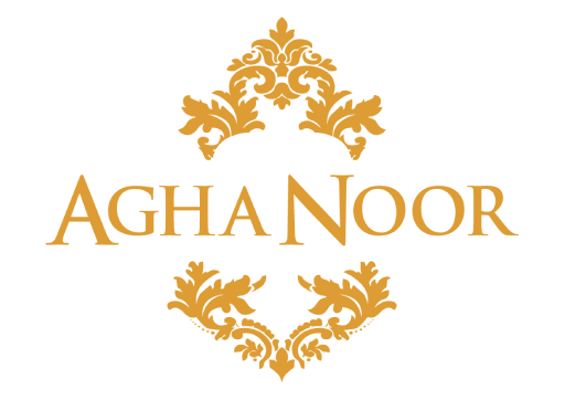 Noor