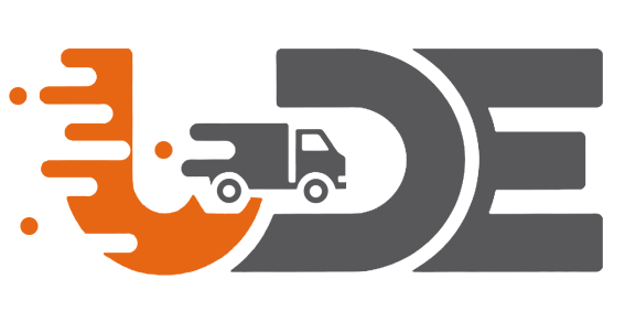 UDE